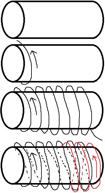 123.png