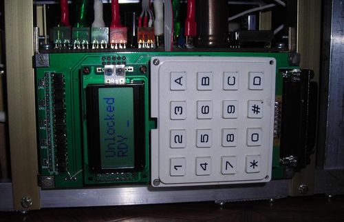 4389_28543_4438.jpg