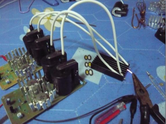 4包12V.jpg