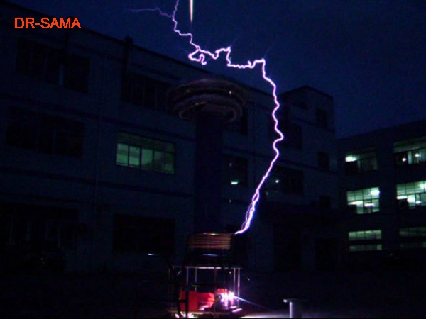 暴风截屏20100521232657.jpg