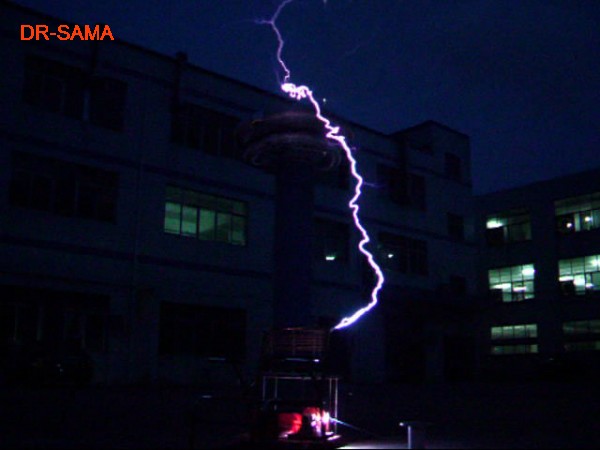 暴风截屏20100521232713.jpg