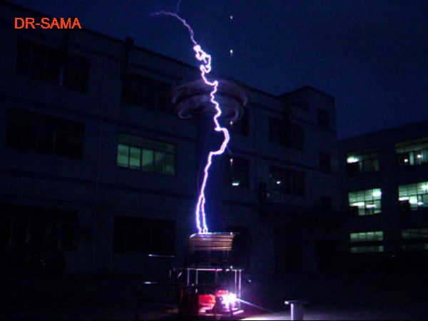 暴风截屏20100521233204.jpg