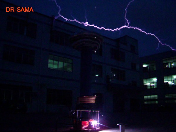 暴风截屏20100521233224.jpg
