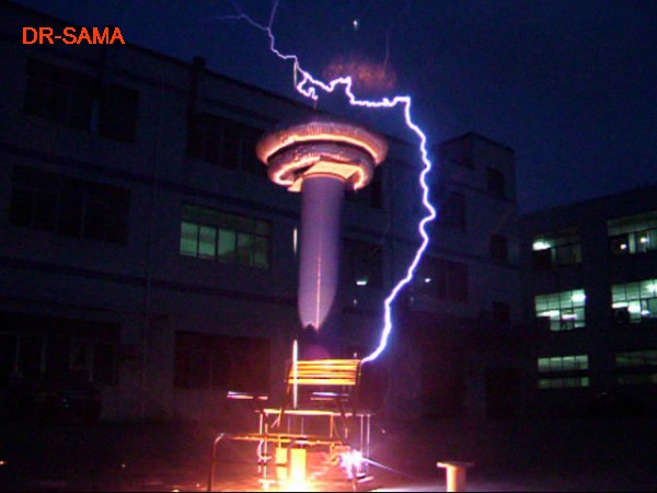 暴风截屏20100521233402.jpg