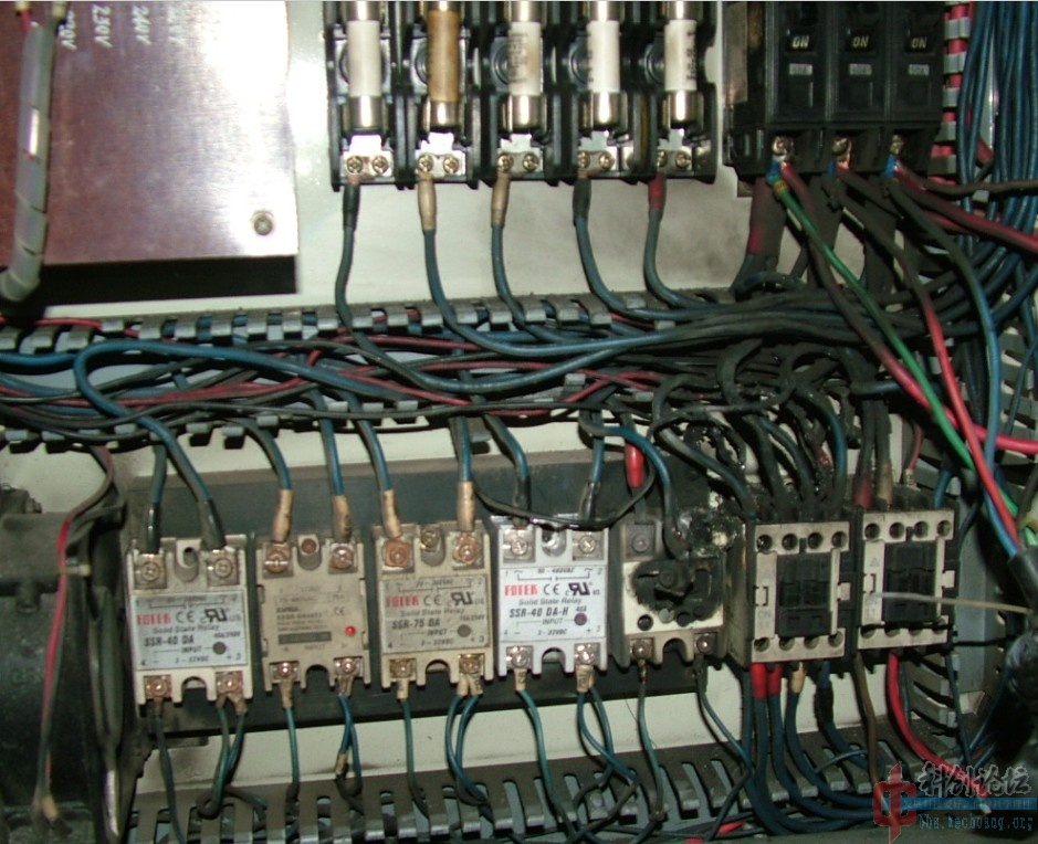 AIE0`Z(YW5H6[$G(%L]6~5V.jpg