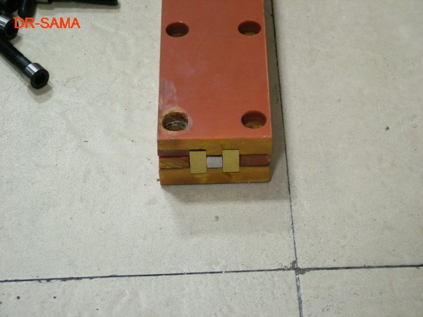 DSCF1124.jpg