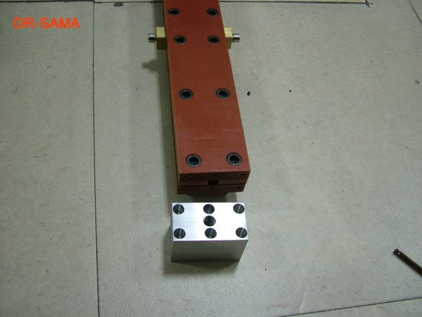 DSCF1131.jpg