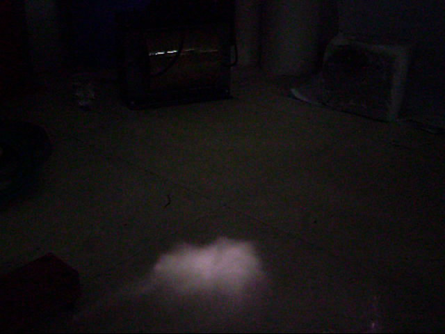 暴风截屏20100525215426.jpg
