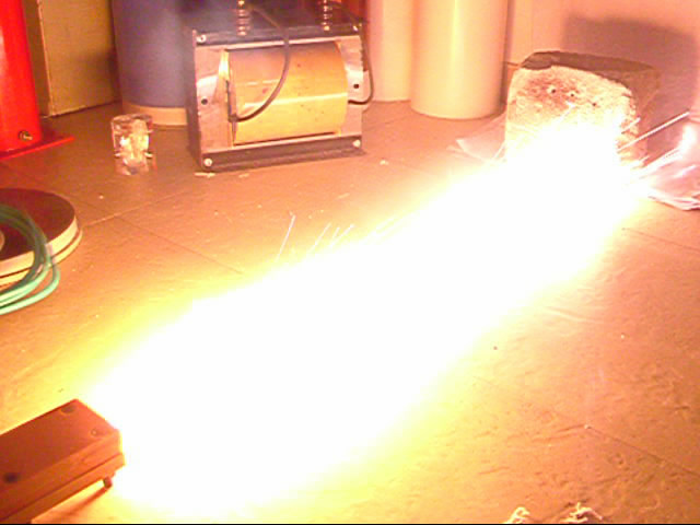 暴风截屏20100525215428.jpg