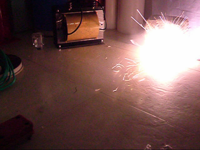 暴风截屏20100525215430.jpg