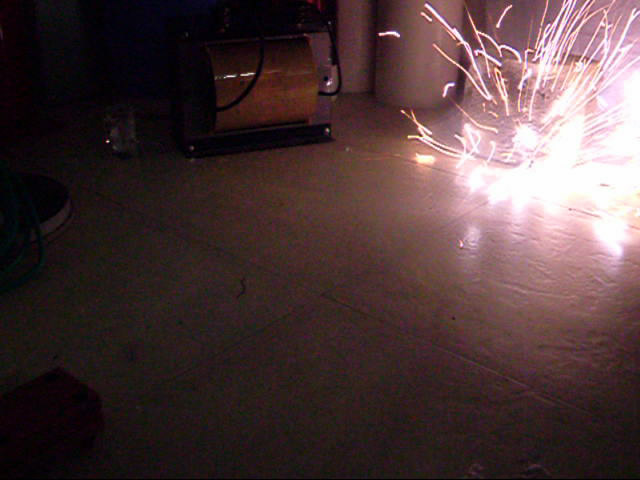 暴风截屏20100525215432.jpg