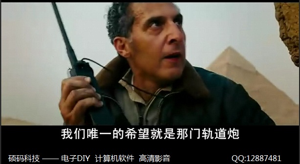 QQ截图未命名222.jpg