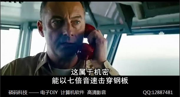 QQ截图未命名111.jpg