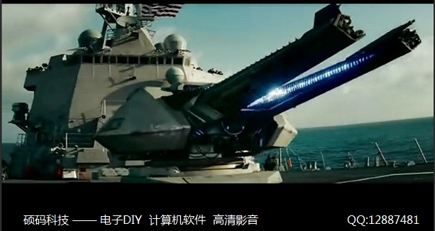 QQ截图未命名333.jpg