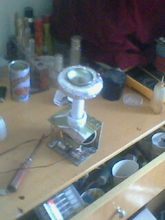 IMG0340A.jpg