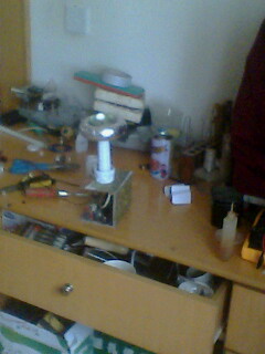 IMG0342A.jpg