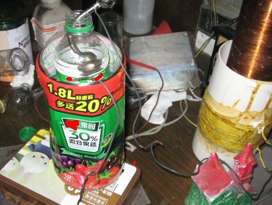 未命名.jpg