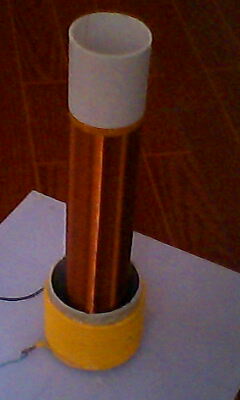 IMG0020A.jpg