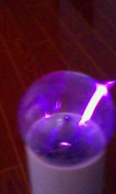 IMG0028A.jpg