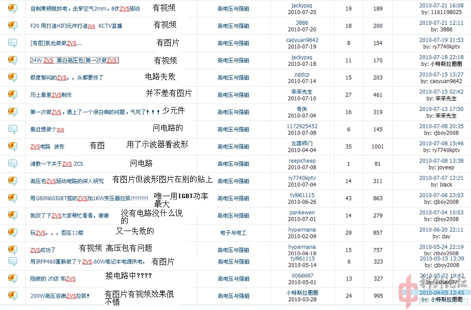 QQ截图未命名.jpg