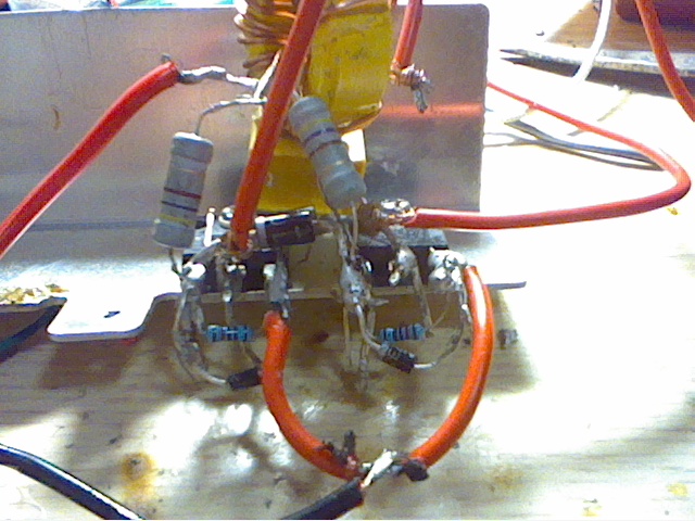 Picture 22.jpg
