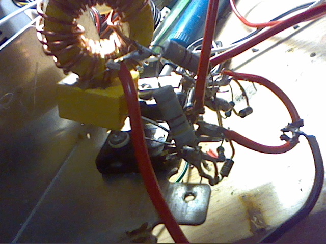 Picture 23.jpg