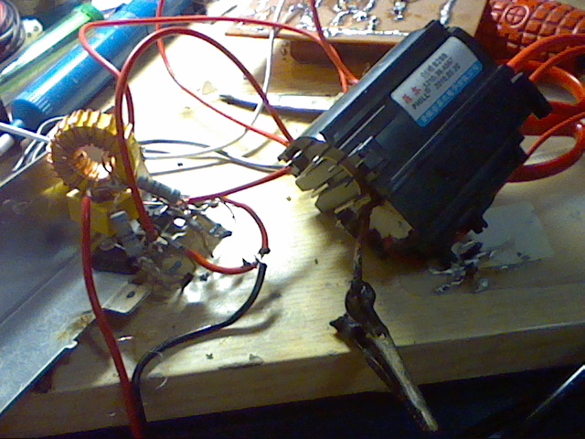 Picture 24.jpg