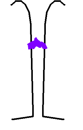 未命名.png