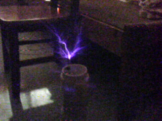 IMG0137A.jpg