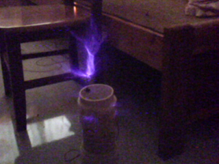 IMG0140A.jpg
