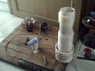 IMG0141A.jpg