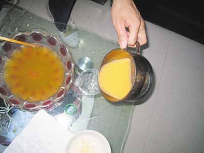 5358_34663_5349.jpg