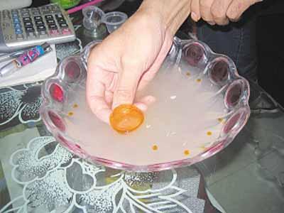 5358_34663_5350.jpg