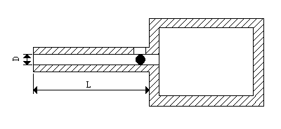 1.bmp