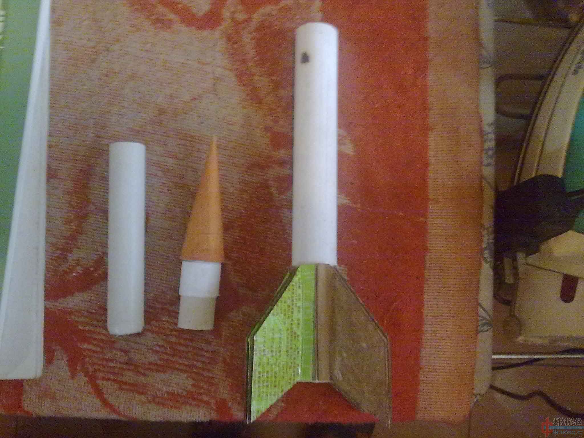 201008251301.jpg