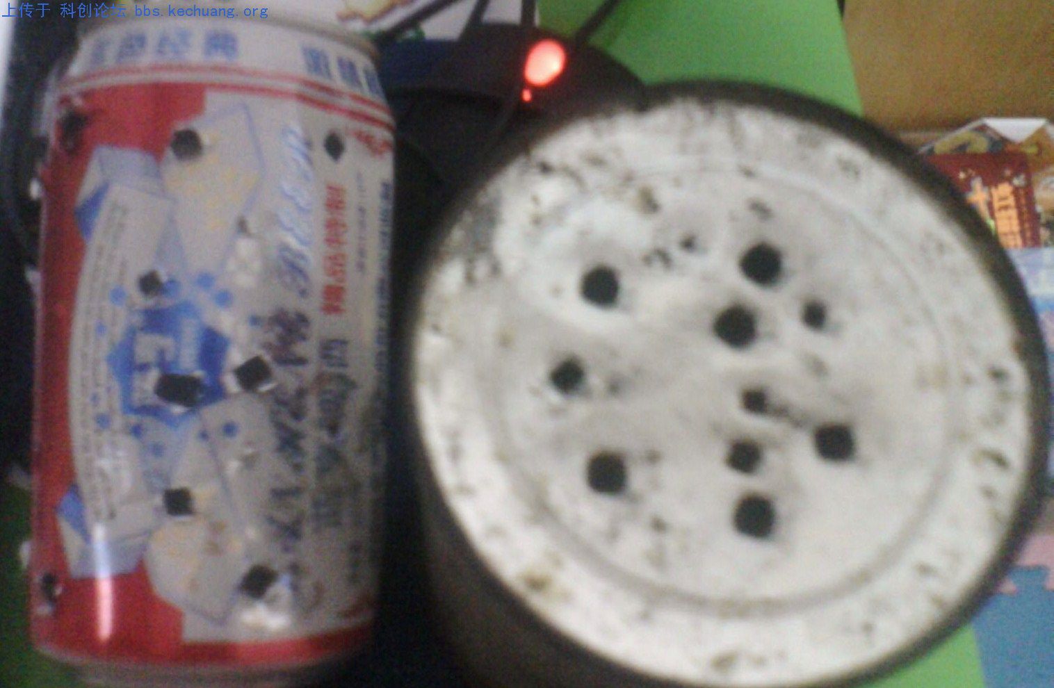 5410_35065_5442.jpg