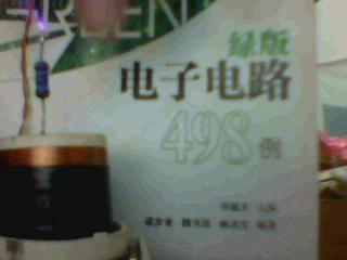 图片 009.jpg