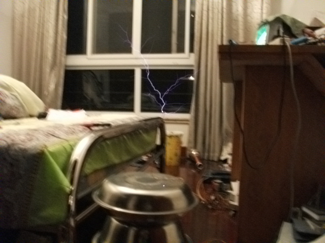 DSCF0624.jpg