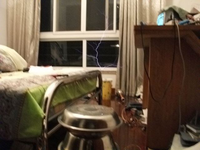 DSCF0623.jpg