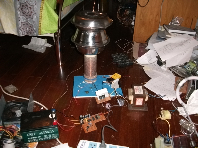DSCF0621.jpg