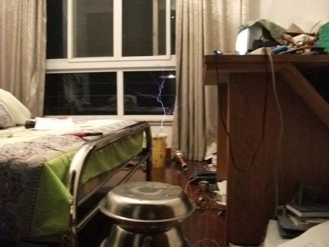 DSCF0620.jpg