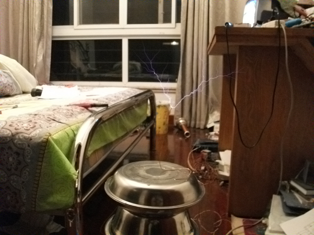 DSCF0618.jpg