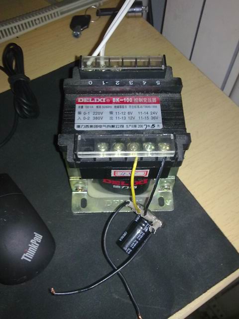 20101128093.jpg