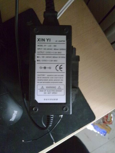 20101128099.jpg