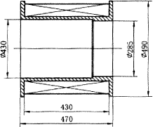 86_161_1005718990.gif