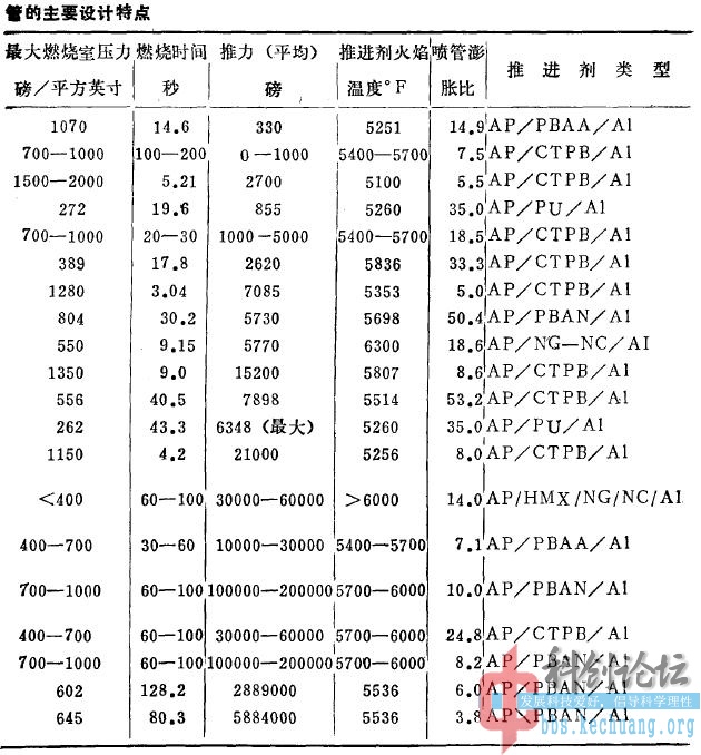 pg15.jpg