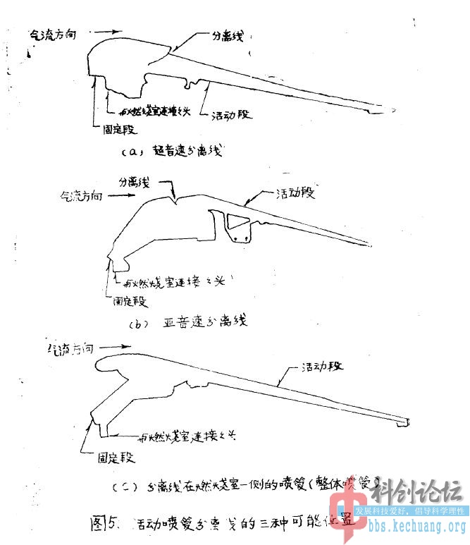 pg18.jpg