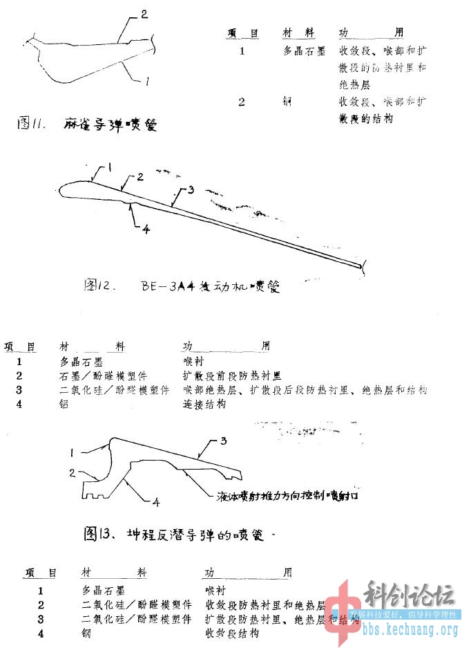 pg21.jpg