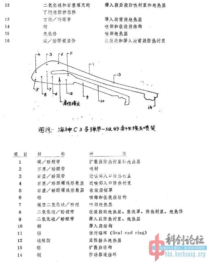 pg25.jpg